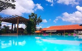 Pousada Kafundó - Inhotim